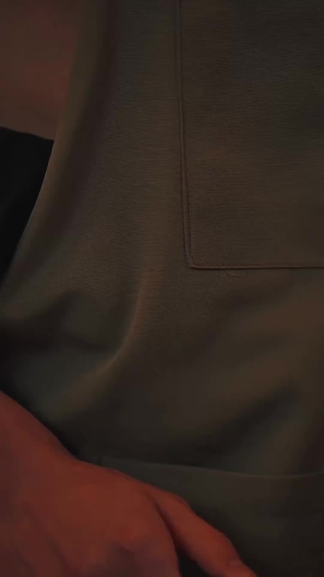 Episode 4 - Love's Deeper Than the Storm